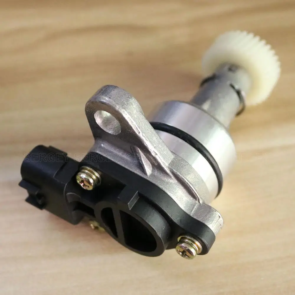 Передача Скорость сенсорная передача ometer для Verossa Soarer 1JZ GTE 5 R154 TOYOTA Hiace Dyna 83181 24060