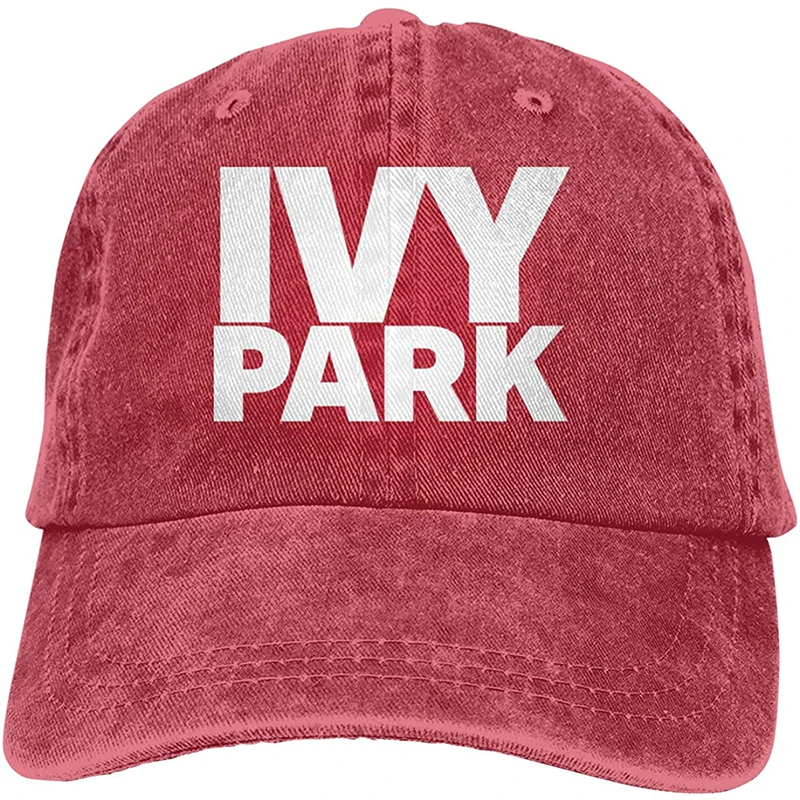 

Joker Unisex Baseball Cap Trucker Hats Ivy Park Casquette Black