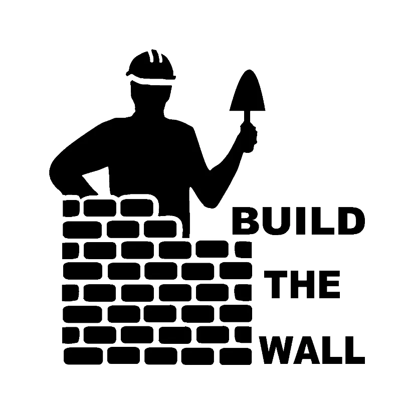 

16*16 см наклейка на стену высечка виниловая наклейка на окно автомобиля наклейка на бампер Новый Стиль Популярные автомобильные аксессуары ...