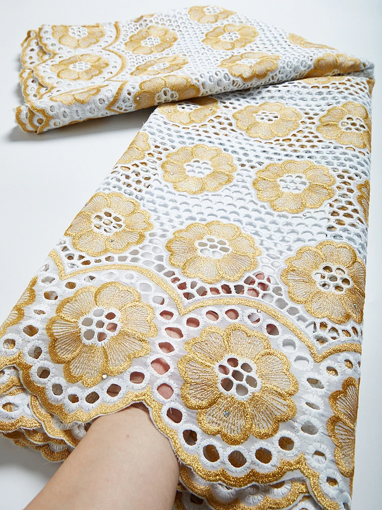 Швейцарская вуаль кружева АФРИКАНСКАЯ сухая кружевная ткань вышивка сетка