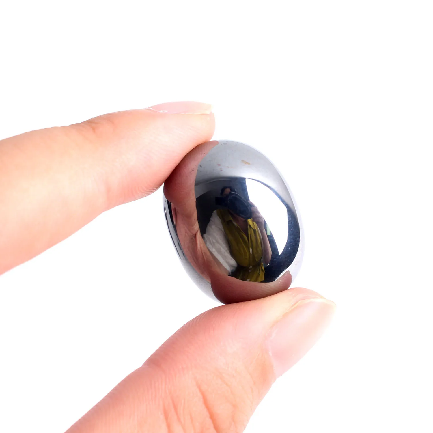 Натуральный терагерцовая нерегулярные гравий камень минеральная крошка