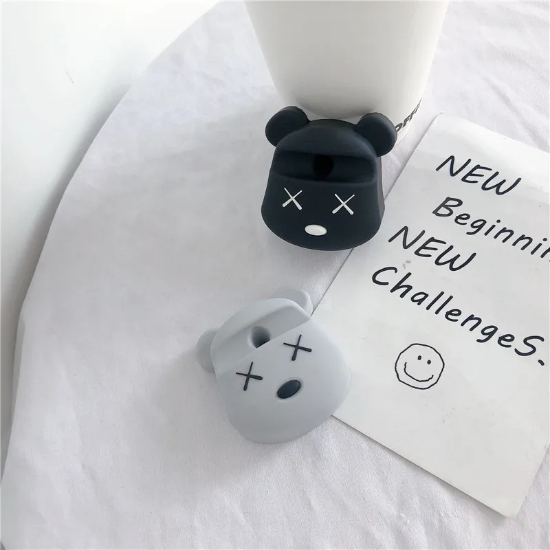 новинка карандаш для apple силик