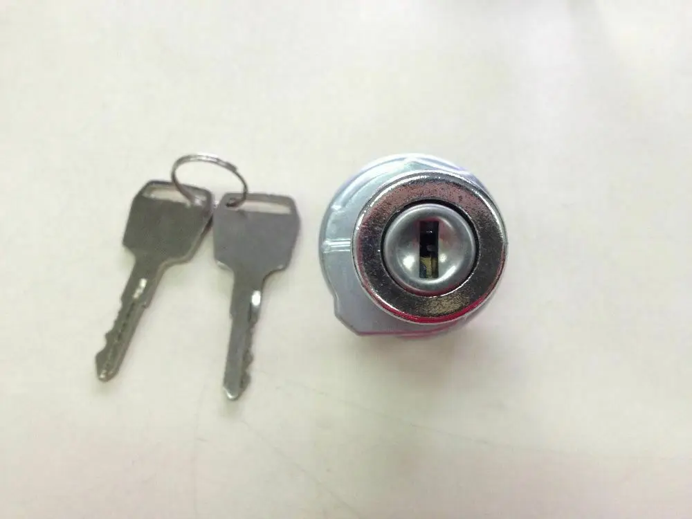 

57510-23000-71 57510-2300071 переключатель зажигания с ключами подходит для вилочного погрузчика Toyota