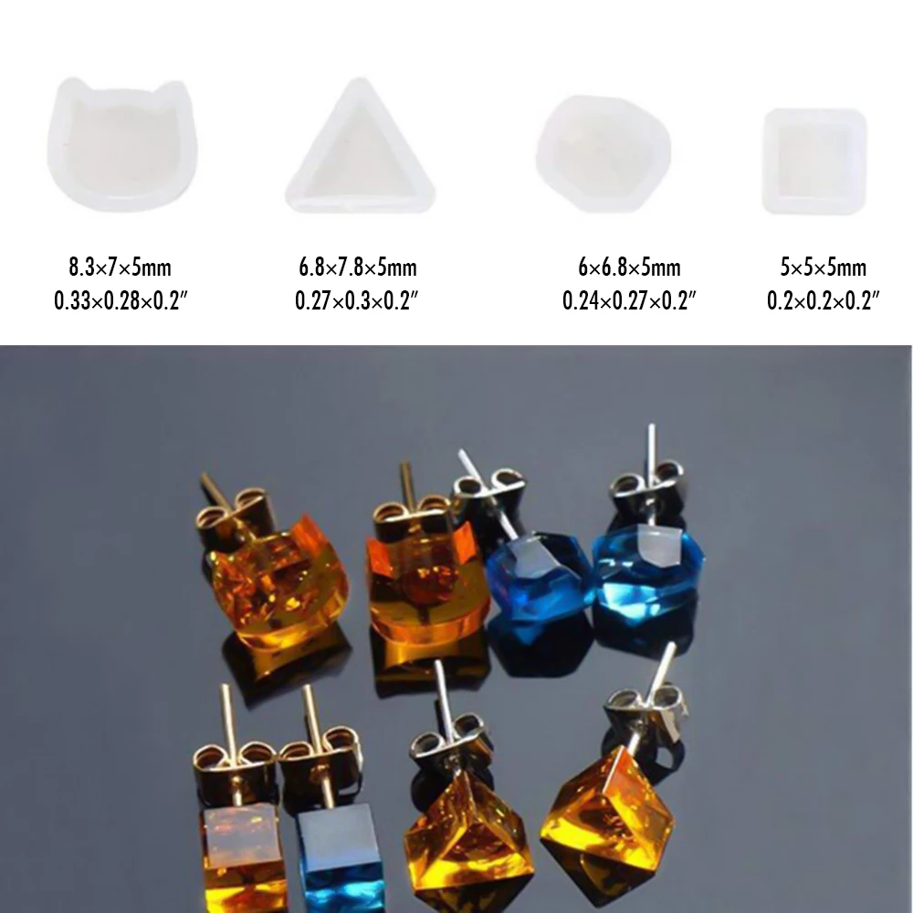 Ручная зубная паста для ленивых диспенсер трубка соковыжималка ABS инструменты