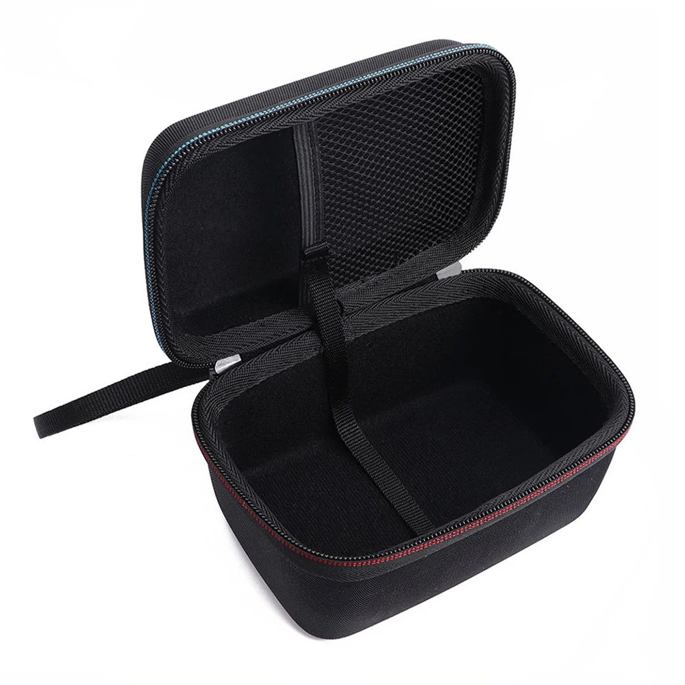 

Camera Case Bag Multi-Functional Camera Backpack Video Digital DSLR Bag Waterproof Portable Storage Box Storage Bag
