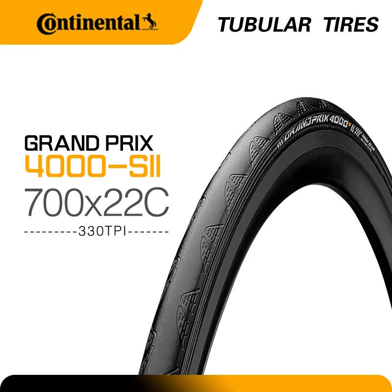 日東工業　ESA20-20-SP3JC　プチセーバ標準電灯分電盤 日東工業 ESA20-20-SP3JC プチセーバ標準電灯分電盤