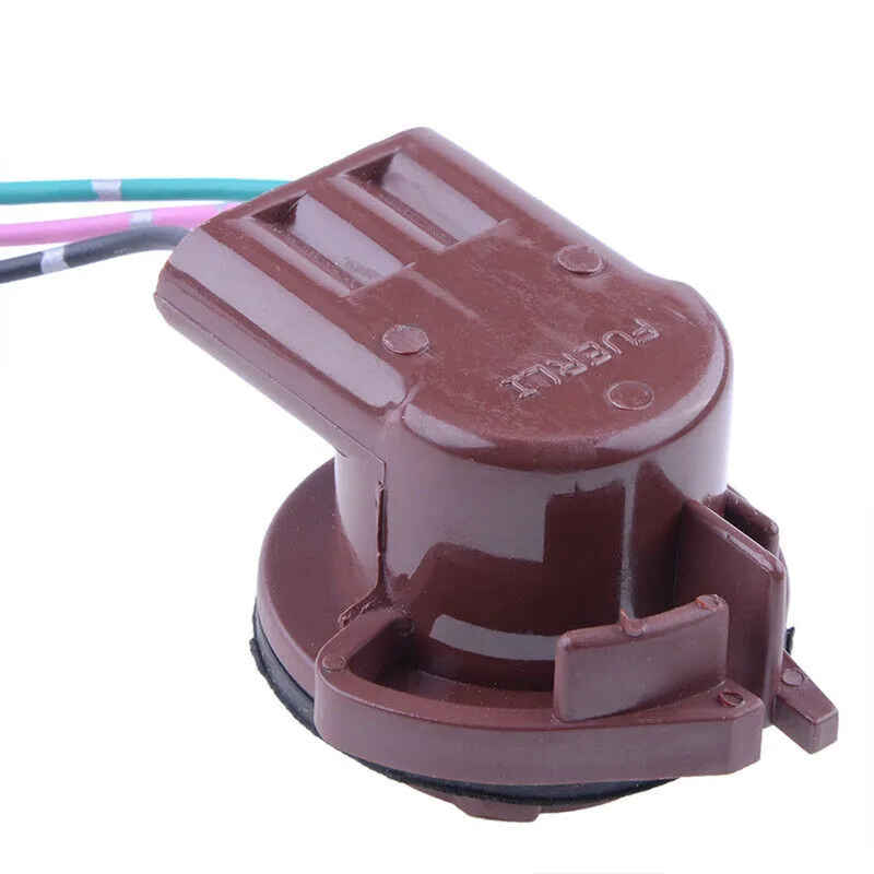

3157B Harness Plug Adapter Connectors Harness Plug Socket Turn Signal Wire