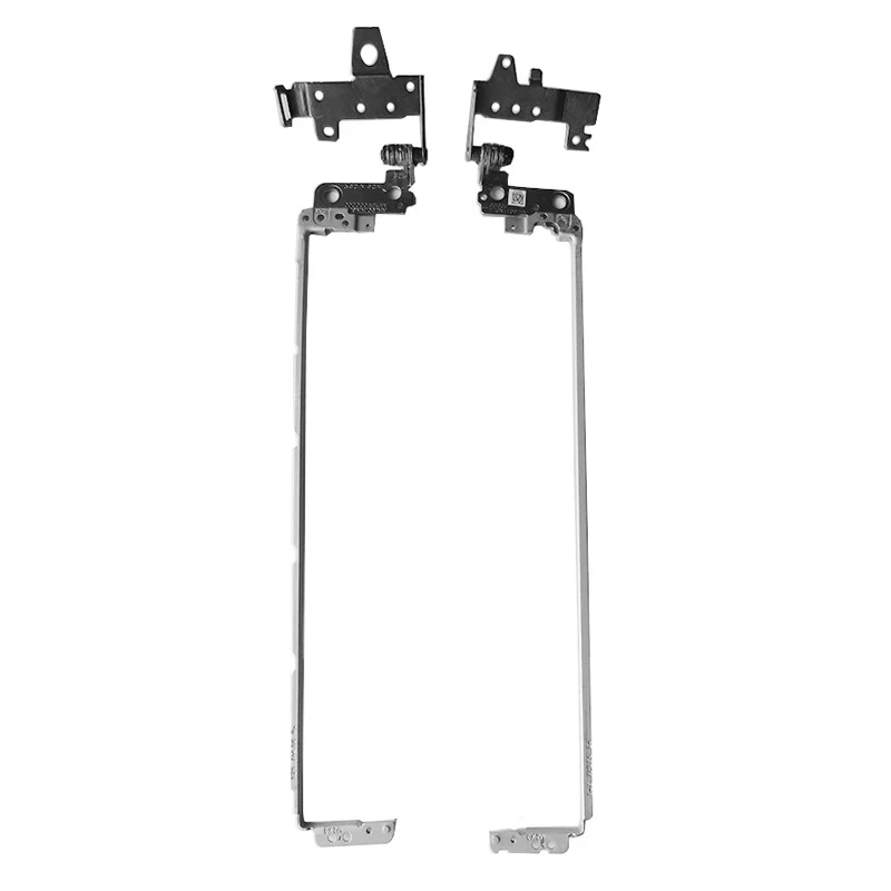 

NEW For HP 250 255 256 G4 15-AC 15-AY 15-AF Laptop LCD Back Cover/Front bezel/LCD Hinges Top Back Case Shell Blue