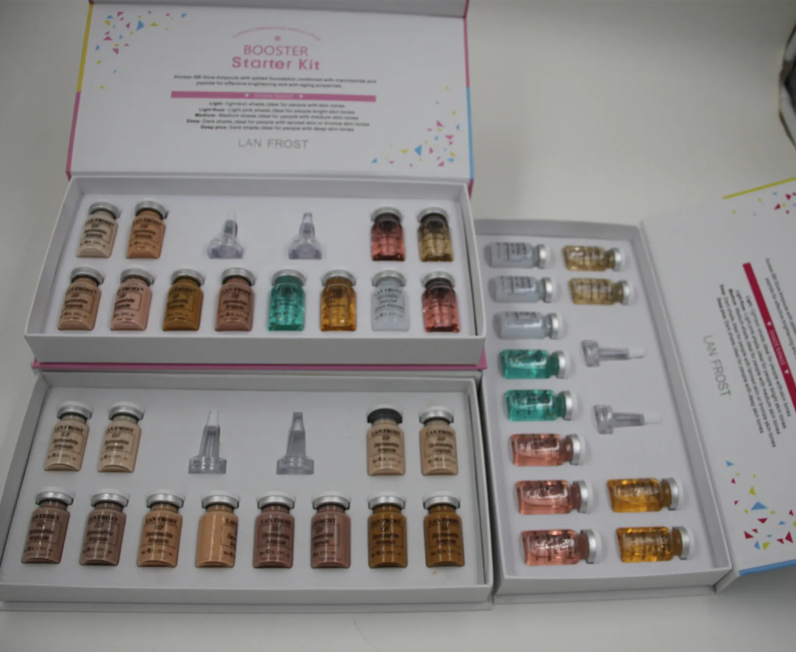 Корейский BB крем светящаяся основа для макияжа отбеливание и осветление