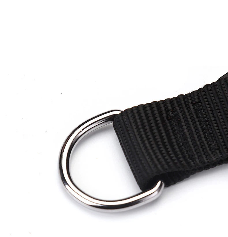 Ошейник для собак с быстроразъемной защелкой и металлической зубчатой пряжкой |