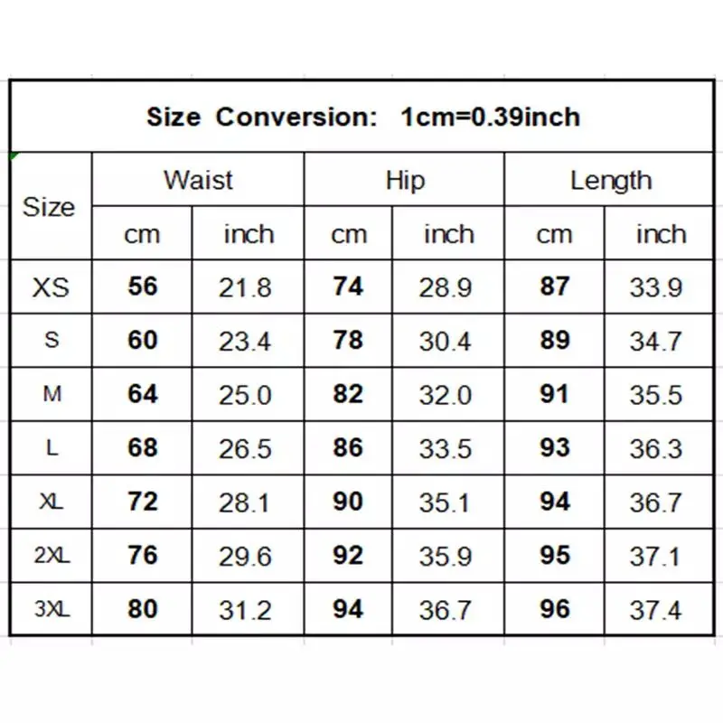 

Sexy Yoga Pants Fitness Sports Leggings Jacquard Sports Leggings Female Running Trousers High Waist Yoga Tight Sports Pants