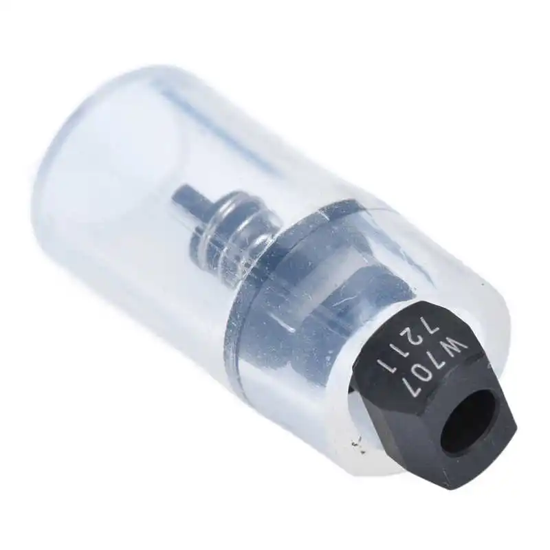 SMT Pick Place Nozzle Machine Mounter Parts for Picker Mechanical Equipment KHN‑M7790‑A1X 309A | Обустройство дома