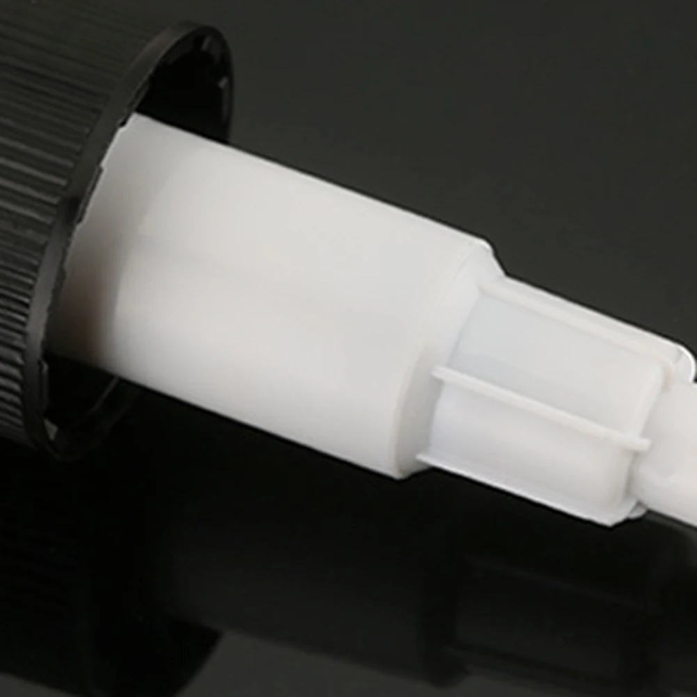 Бутылка для жидкого мыла 100/200/300 мл|Аварийные наборы| |