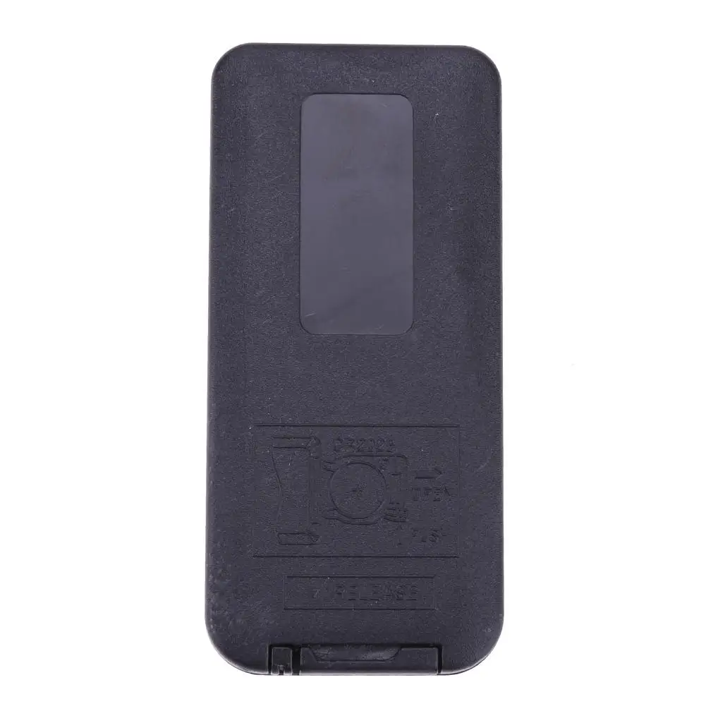 Высококачественный инфракрасный пульт дистанционного управления модуль