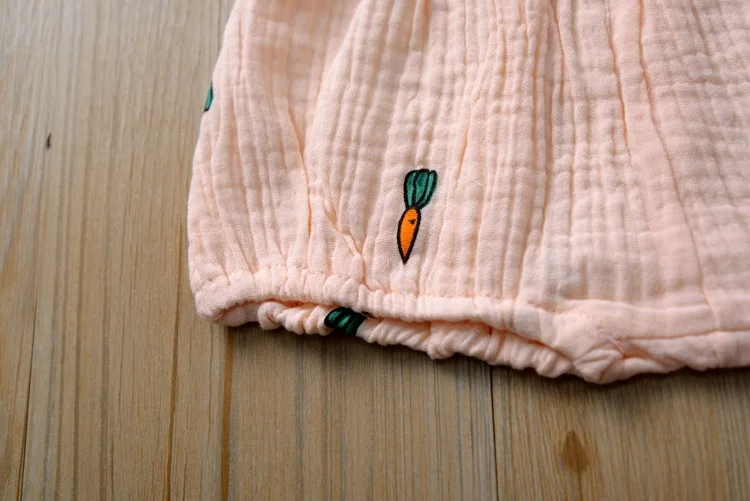 Коллекция 2020 года милые хлопковые шорты для новорожденных маленьких мальчиков и