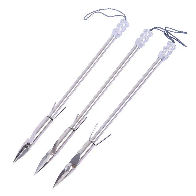 Портативная охотничья Рогатка Охотничья из нержавеющей стали высокого качества