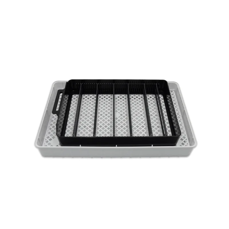 Инкубатор для курицы утки голубей 12 яиц|Принадлежности кормления и поения| |