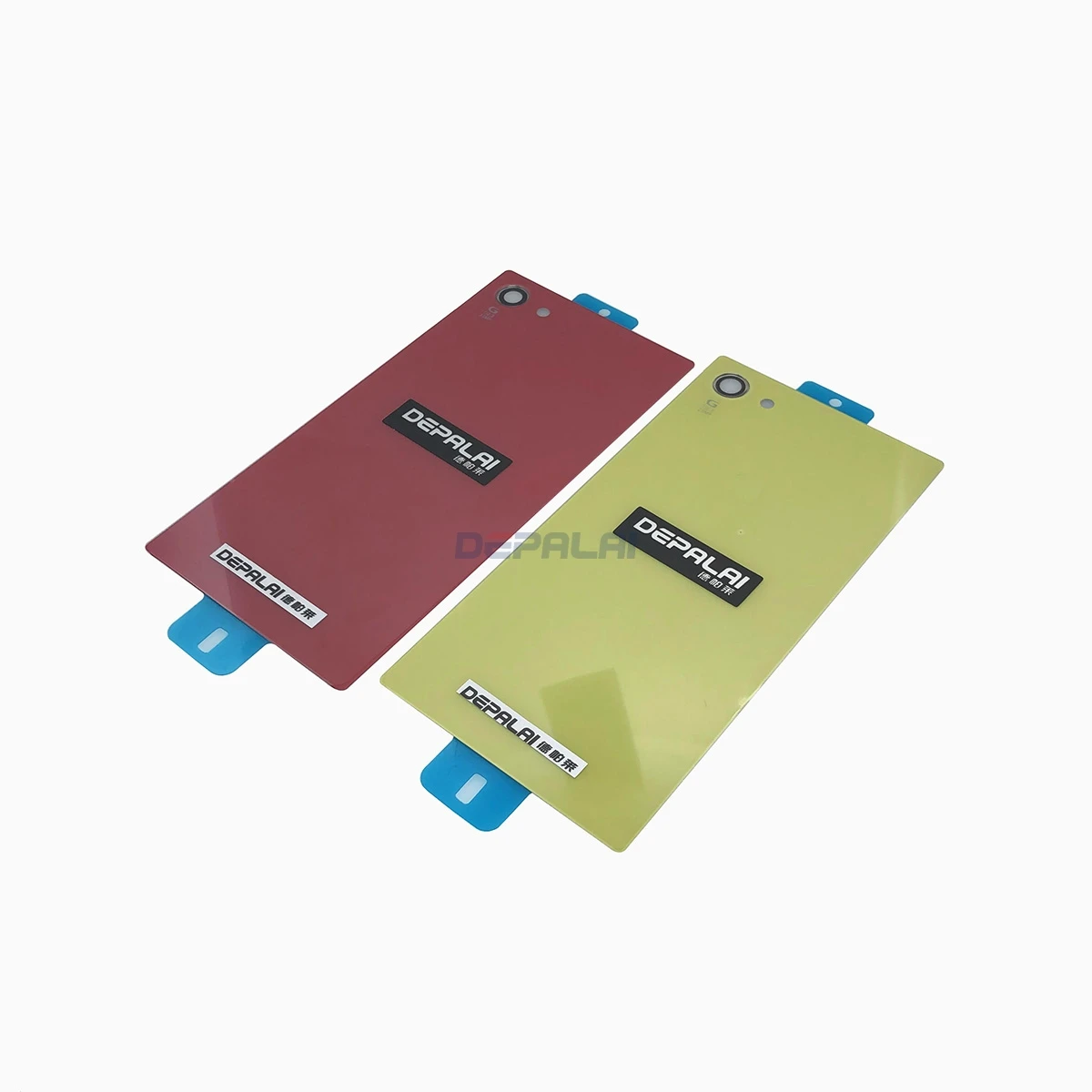 Чехол для Sony Ericsson W595|Корпусы и рамки мобильных телефонов| |