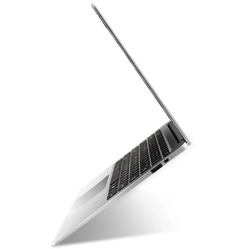15.6 Inch Laptop Celeron  4GB RAM 64GB EMMC Notebook 1920X1080 IPS Sn Windows 10 OS Ultrabook