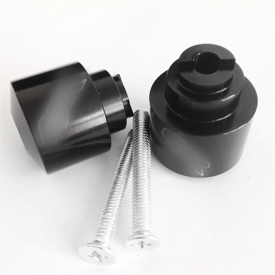 Aftermarket двигатель части красный для Hond CBR600 CBR600RR CBR900RR CBR929RR CBR954RR CBR1000RR CBR1100RR F4i F4 1986 - Цвет: MT220-007-BK-CBR