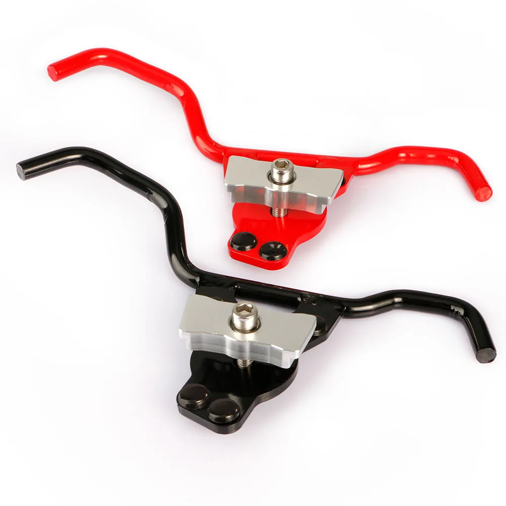 Для BMW R1200GS LC ADV 2013 2018 2019 R1250RT R1250GS задний мост обтекатель защита мотоцикла Paraleaver