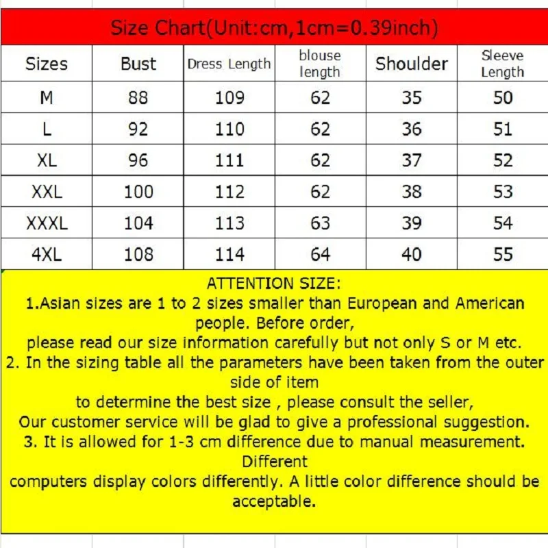 

Summer Silk 2021 Floral Dress Women Set Beach Chiffon Dress Boho Dresses for Women Korean Fashion Party Vestidos Elegantes KJ