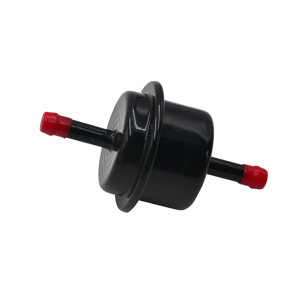 Новый термостойкость хорошая Fltration черный свойства OEM 25430 PLR 003 фильтр акпп АТФ