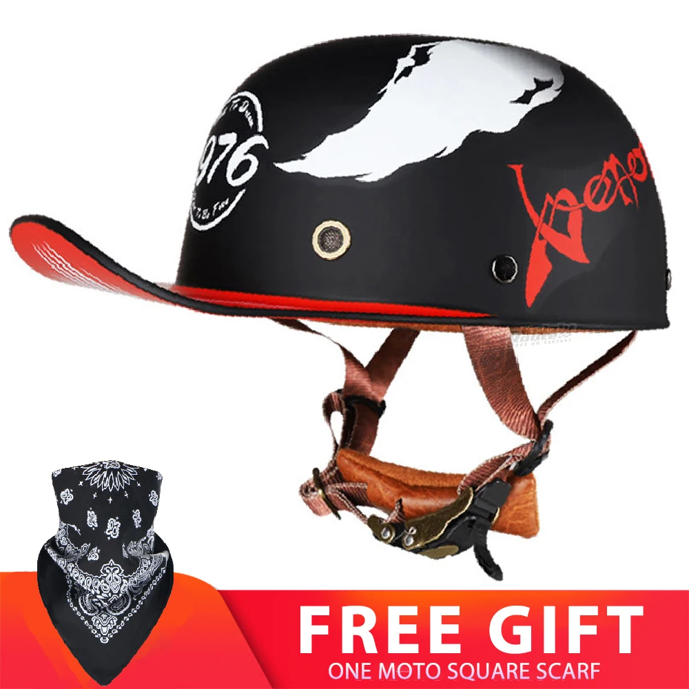 Вопрос ботинки в байкерском и винтажном стиле шлем для верховой езды ретро на