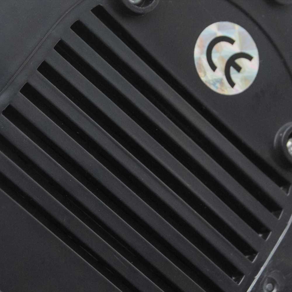 Трансформатор для душа 220-12 в перем. Тока черный сертификат Ce | Обустройство дома