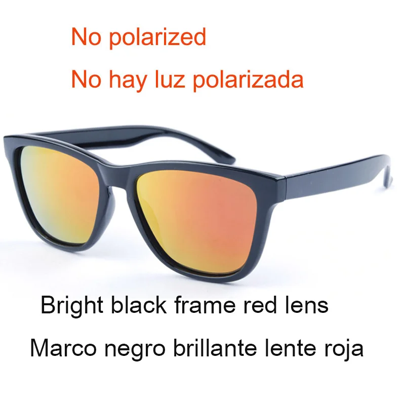 Hommes lunetes De soleil femmes lunette De sport marque дизайнерский кабелепровод Oculos De Sol revetement ratichissant