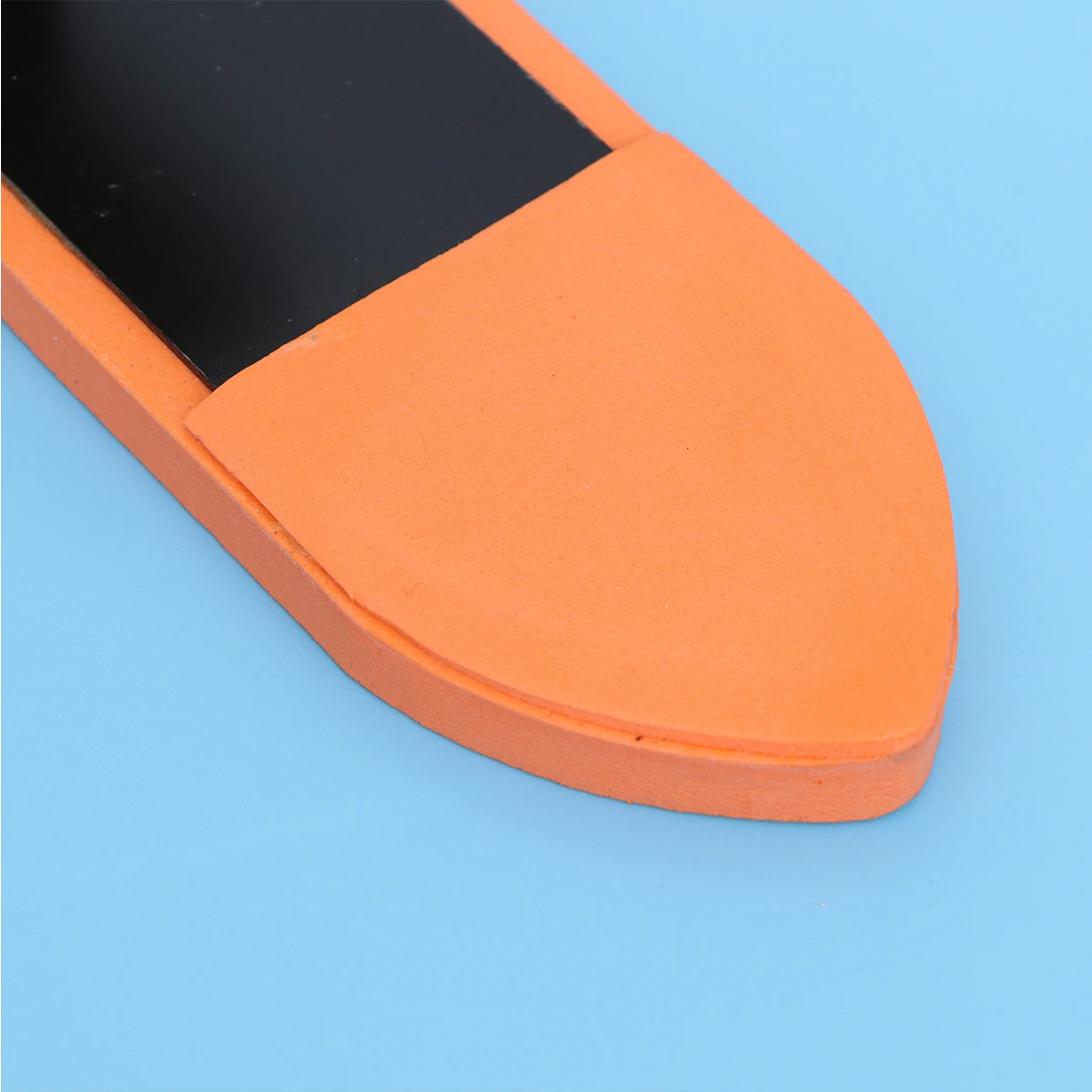 Деревянная ручка шатель для штукатурки губка дно стены краски пол плитка