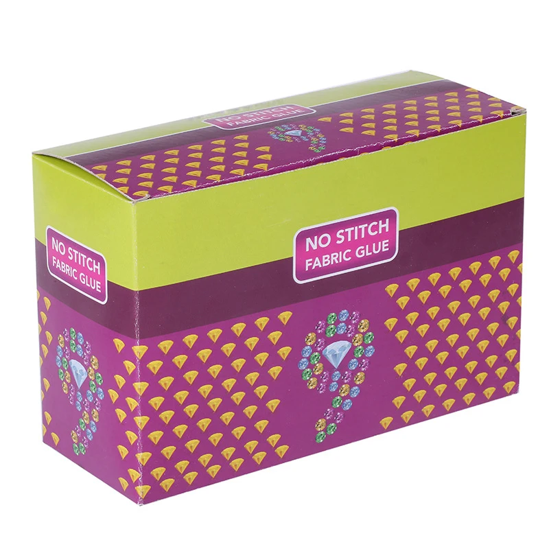 Клей стразы для шитья одежды промышленное клеевое соединение металл пластик