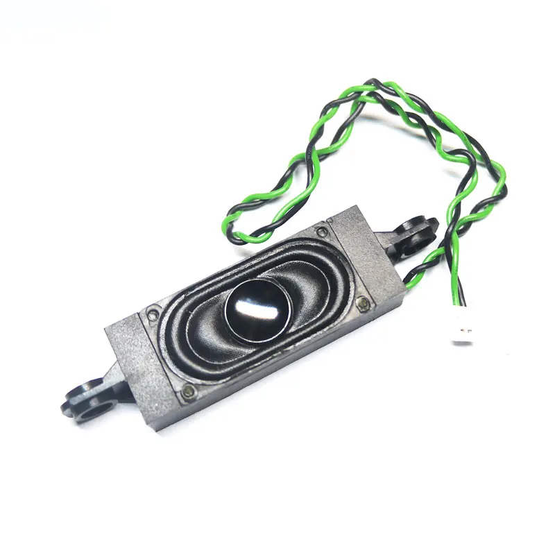 программируемый звуковой м