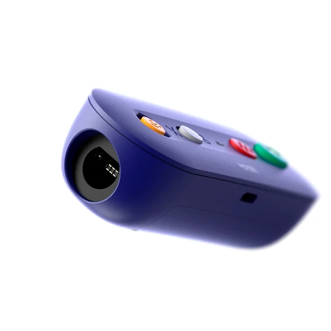 Беспроводной адаптер 8bitDo GBros