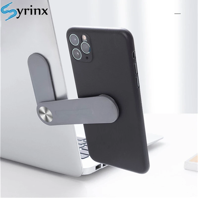 складная подставка для теле