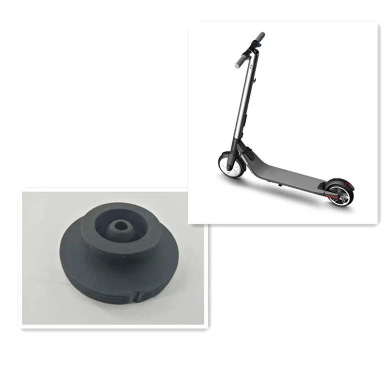 

Аксессуары для электроскутера, сменный амортизатор для Ninebot ES1 ES2 ES3 ES4