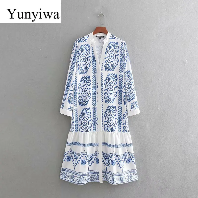 Новая женская обувь в винтажном стиле С сумочкой с принтом ретро Повседневное