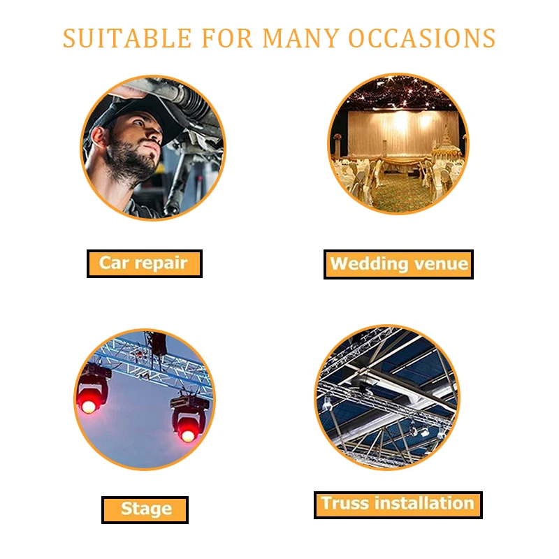 Электрический гаечный ключ отвертка беспроводной 3/8 12 В с прямым углом