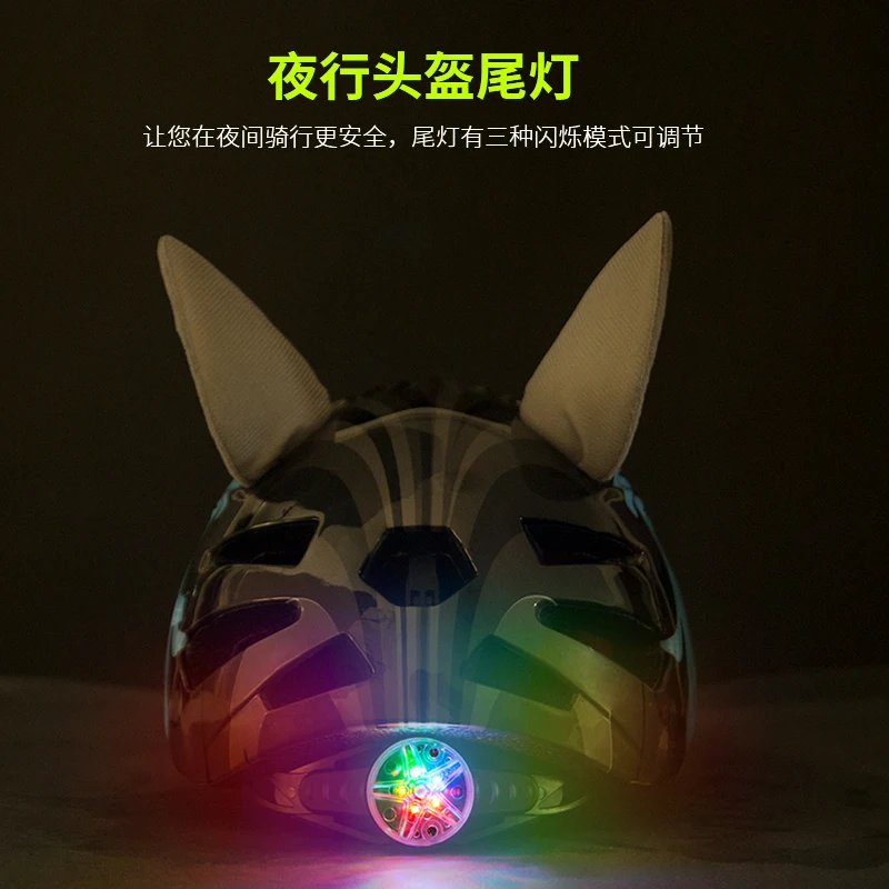 Шлем велосипед мотоцикл Байк casco cask шлем мото enfant Половина лица capacete cascos милый