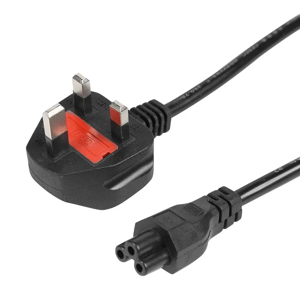 imax b6ac 80 вт rc lipo nimh аккумулятор баланс з