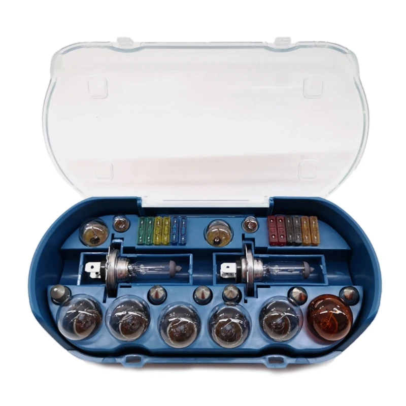 

Галогенная лампа, аварийные аксессуары, совместимые с автомобильным УФ-защитой, суперяркое основание из нержавеющей стали, кварцевое стекл...