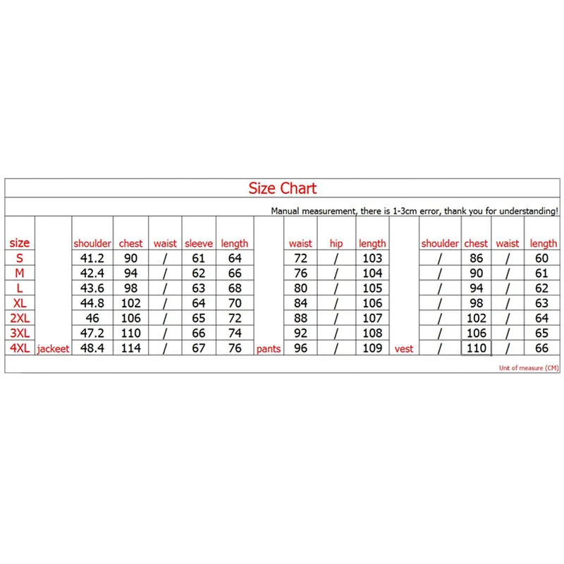 

Men's suit solid color business casual double-breasted suit three-piece suit (jacket + pants + vest) men's wedding banquet forma
