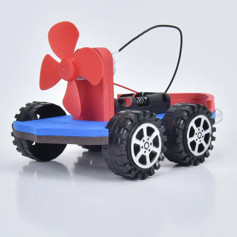 &quotСделай сам&quot Наука Комплект аэродинамический катере Чехлы для автомобиля