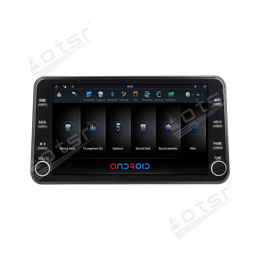 11 8 &quotMAX-PAD Android 9 0 4 Гб + 64 Carplay мультимедиа плеер для Nissan Sentra Sylphy 2020 автомобиля GPS
