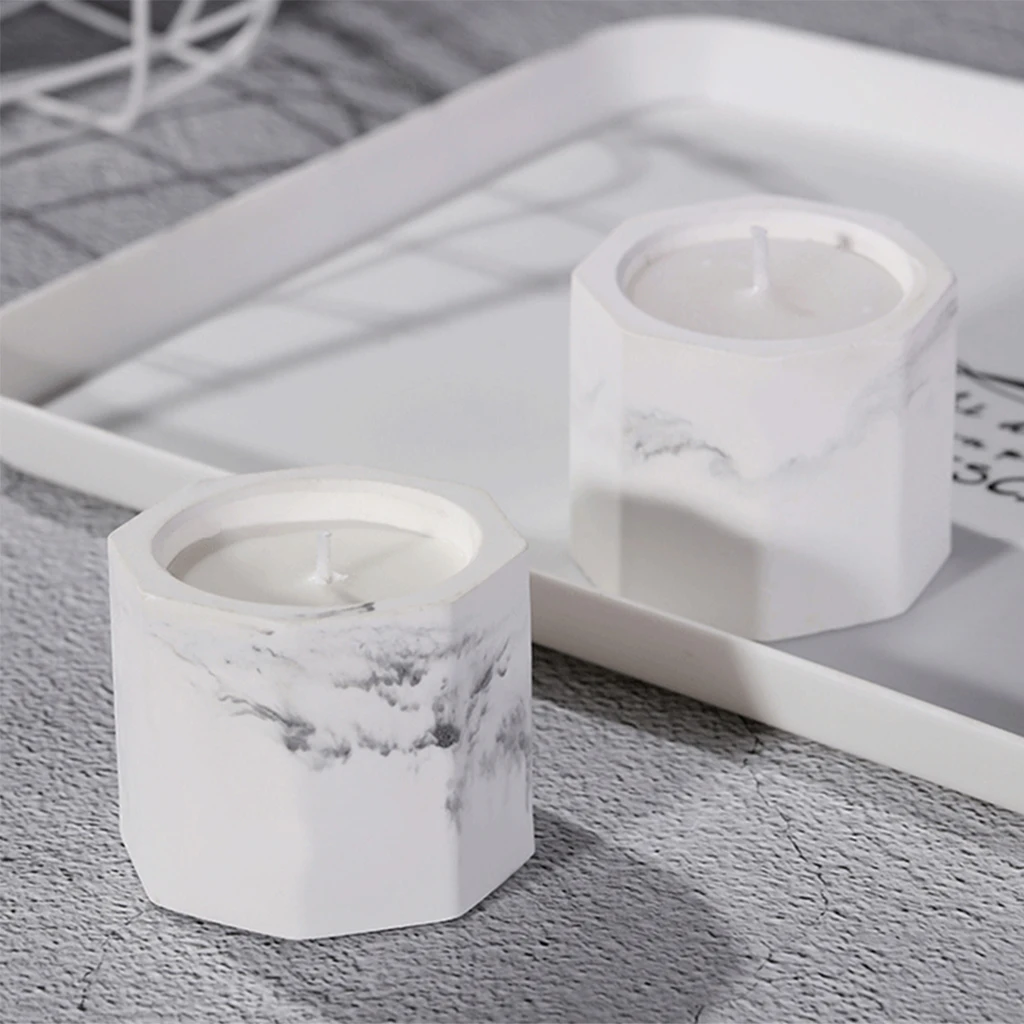 Ароматическая Бездымная свеча фрезия ароматические свечи Спальня украшения для