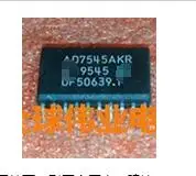 

(100% новинка) AD7545AKR AD7545 SOP20 приветствуются новые оригинальные заказы