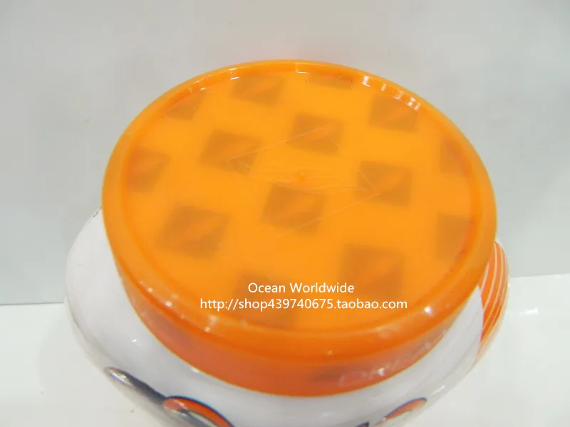 Дорогой Белый Осветляющий крем для красоты с морковным маслом 500 мл | Красота и