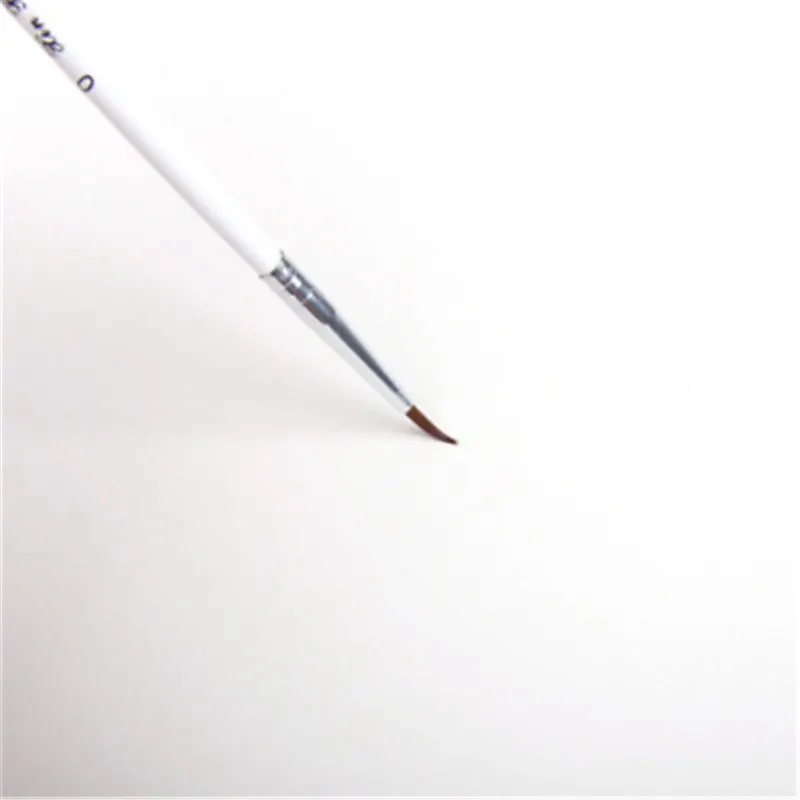 

3pcs/set16.3cm Fondant Cake Decorating Pen Wolf Cents Pen Sugar Craft Tool Fondant Cake Modeling Tools