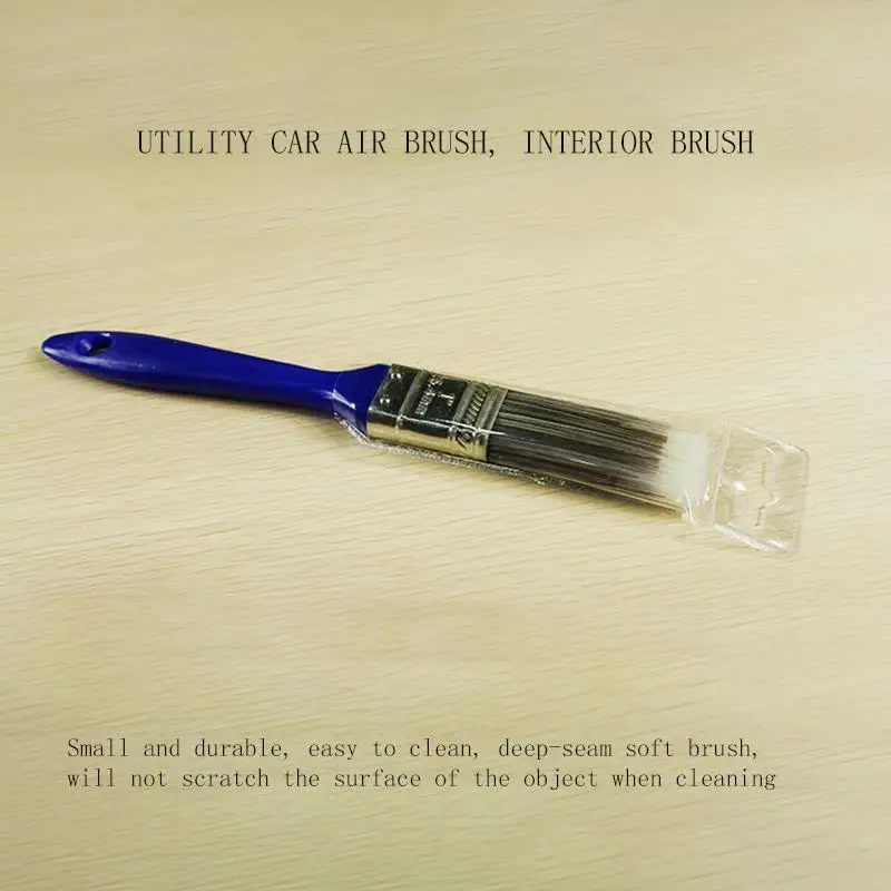 0 5 дюймов и удлинения ресниц всего за версия супер мягкие белые волосы щеточка