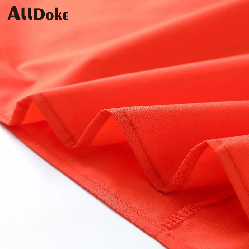 

ALLDOKE vintage embroidery loose women dress summer o neck lantern sleeve hollow out red casual ladies short dresses vestidos